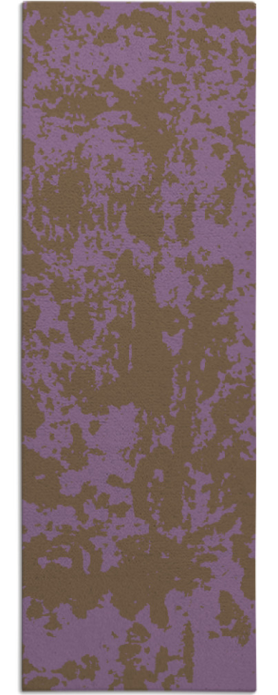 protagonist rug - item 1295481