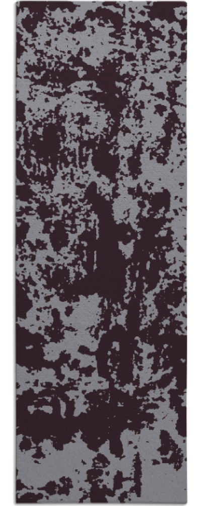 protagonist rug - item 1295484