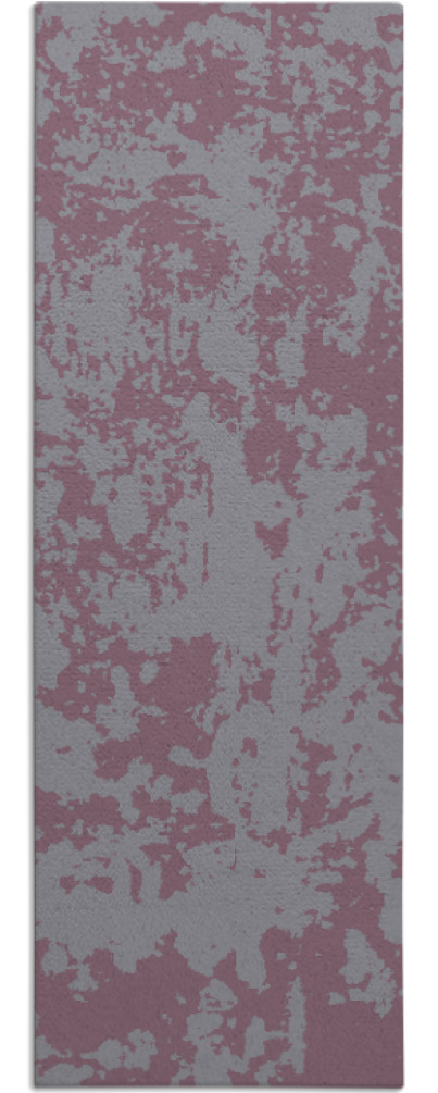 protagonist rug - item 1295485