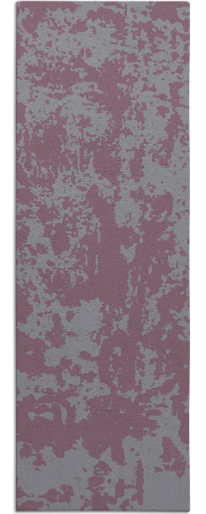 protagonist rug - item 1295486