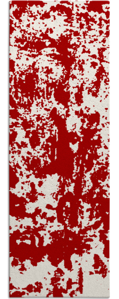 protagonist rug - item 1295488