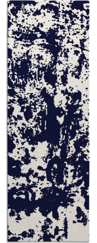 protagonist rug - item 1295490