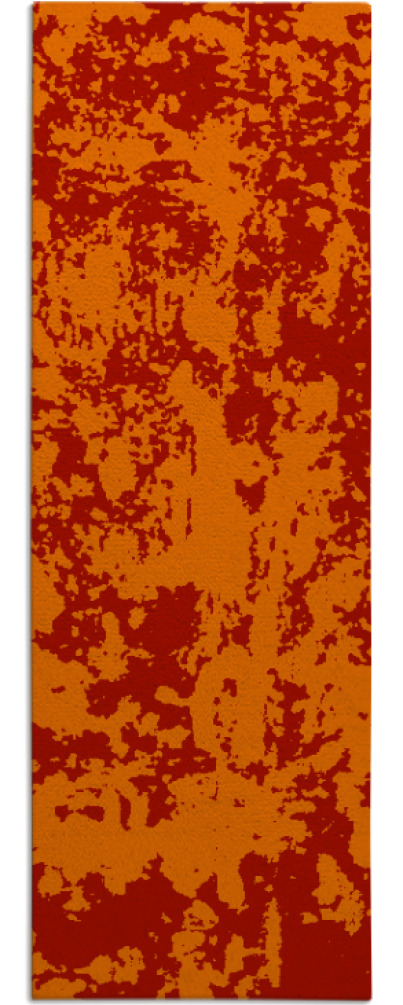 protagonist rug - item 1295491