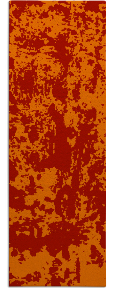 protagonist rug - item 1295492