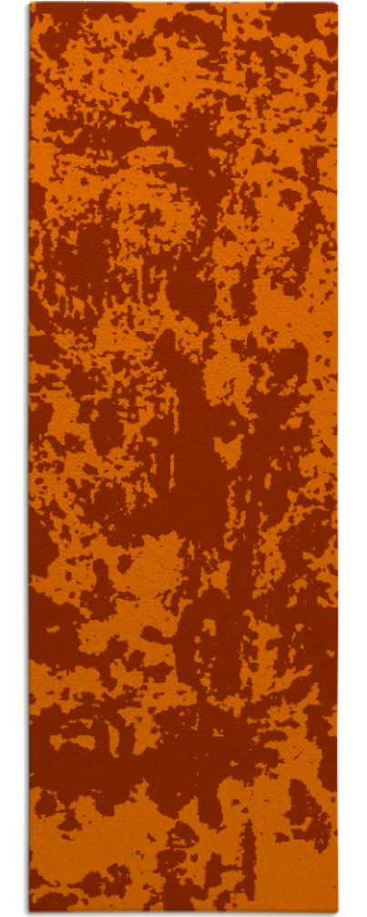 protagonist rug - item 1295494