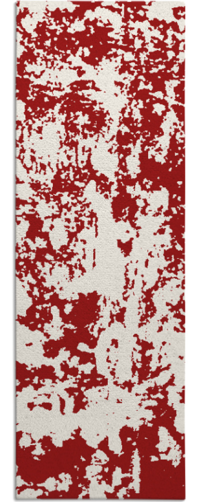 protagonist rug - item 1295495