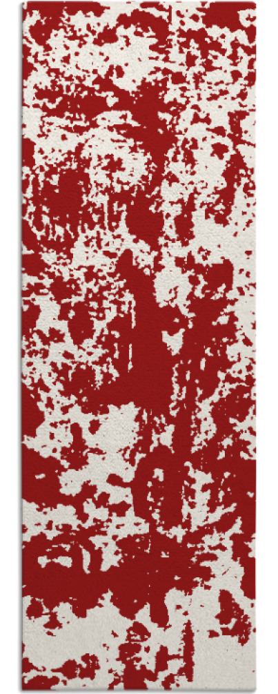 protagonist rug - item 1295496