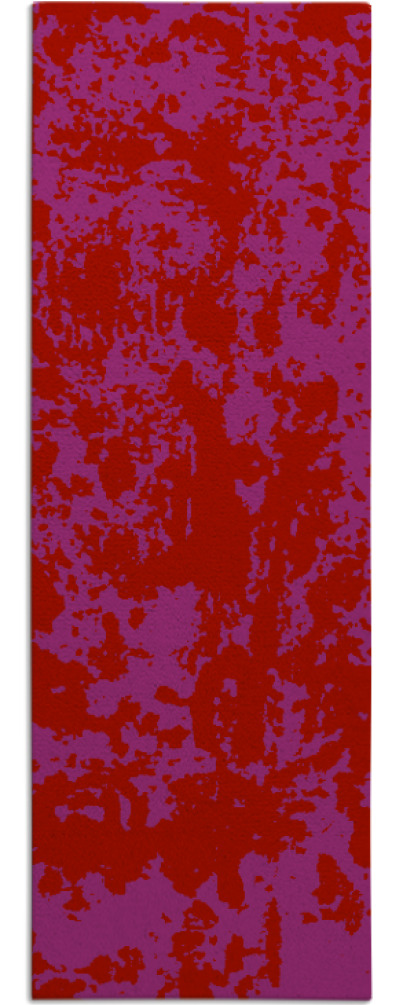 protagonist rug - item 1295500