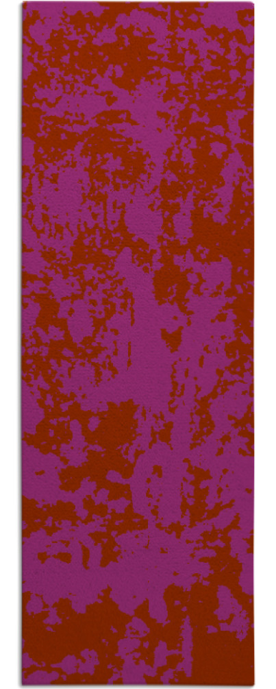 protagonist rug - item 1295501