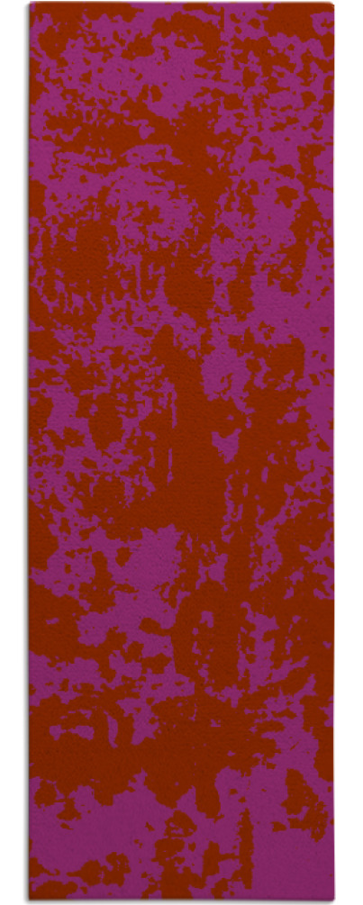 protagonist rug - item 1295502