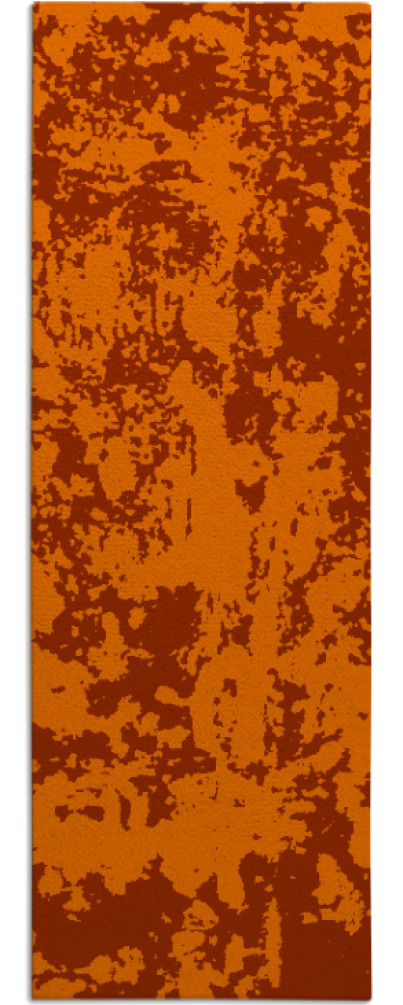 protagonist rug - item 1295503