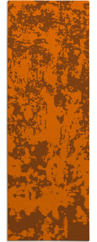 protagonist rug - item 1295505