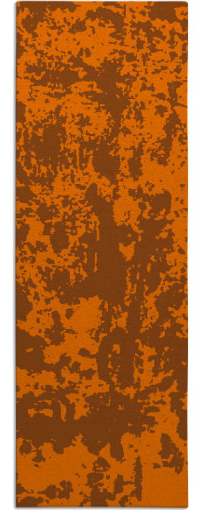 protagonist rug - item 1295506