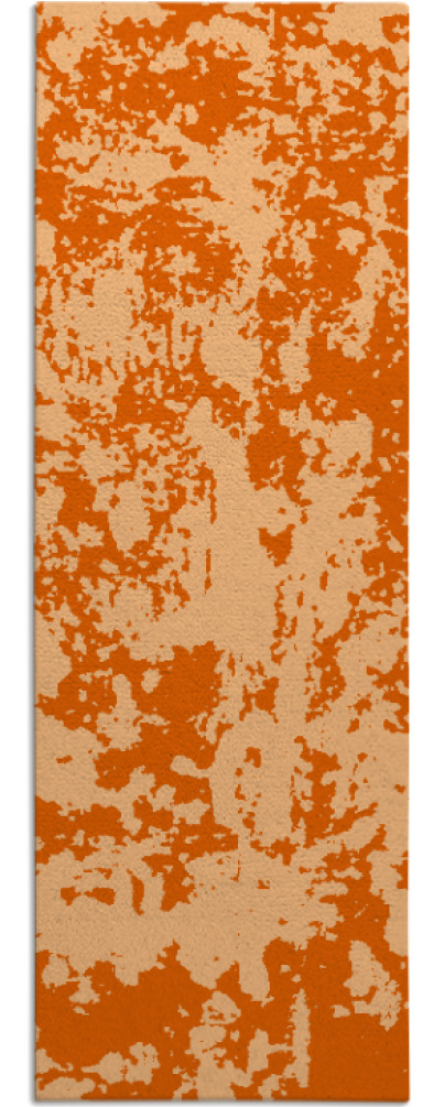 protagonist rug - item 1295507