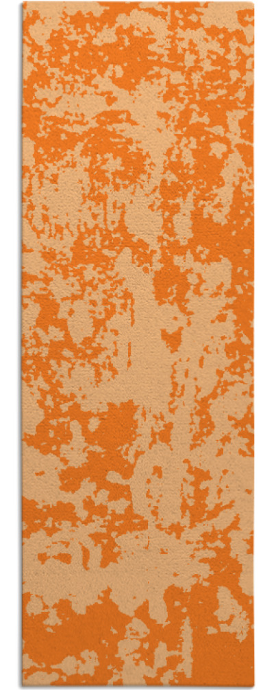 protagonist rug - item 1295509