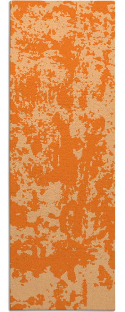 protagonist rug - item 1295510