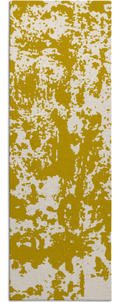 protagonist rug - item 1295511