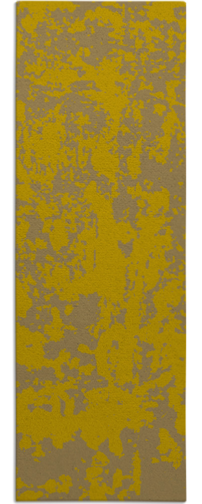 protagonist rug - item 1295513