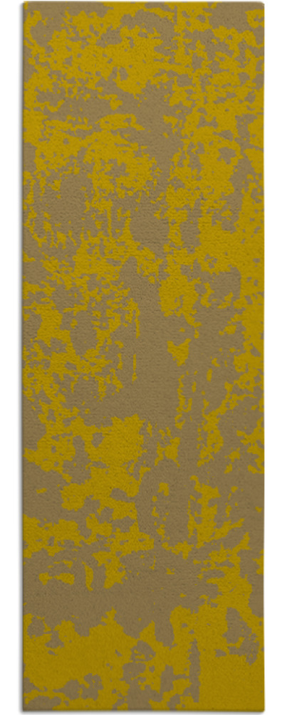 protagonist rug - item 1295514