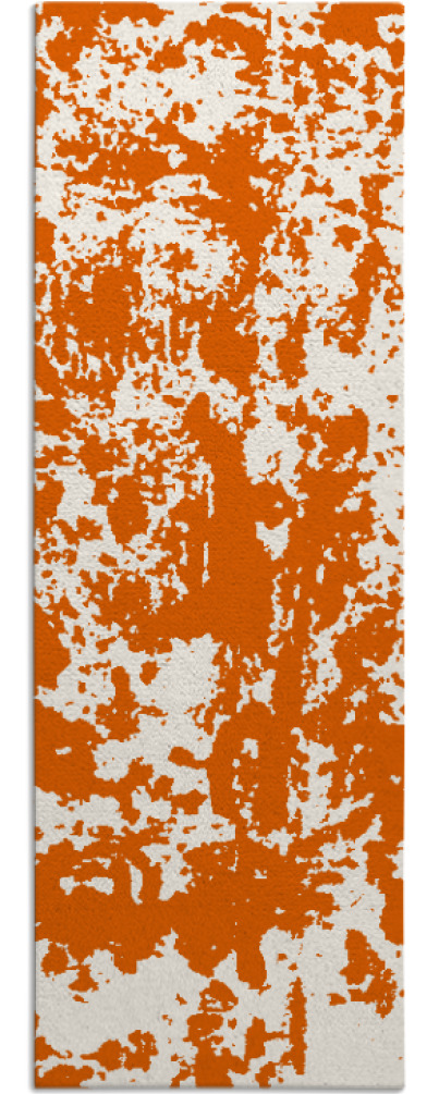 protagonist rug - item 1295515