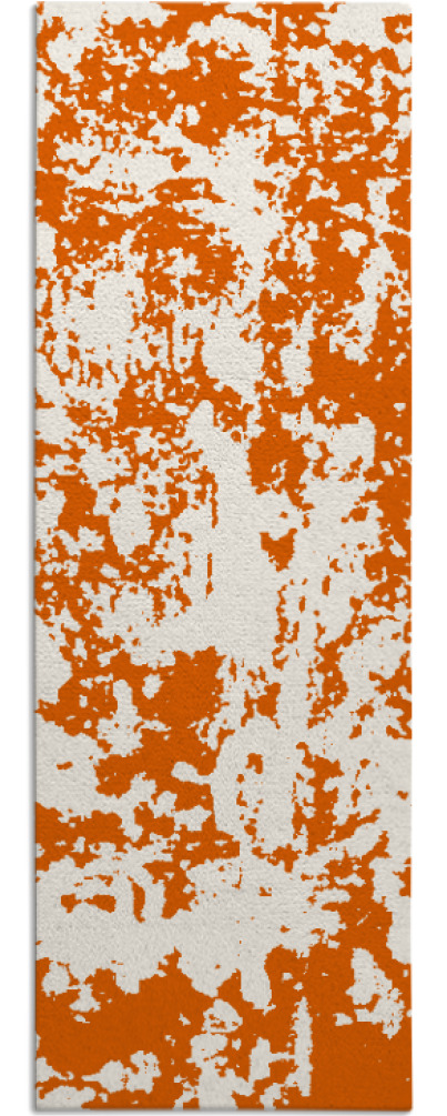 protagonist rug - item 1295516