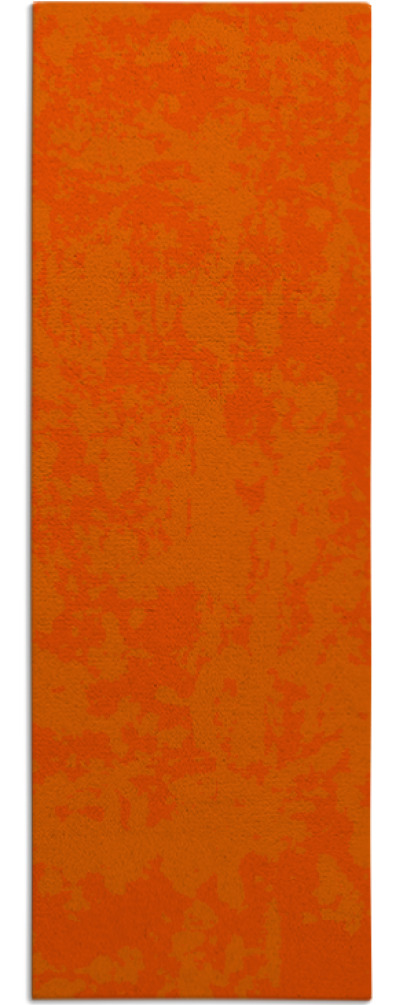 protagonist rug - item 1295517