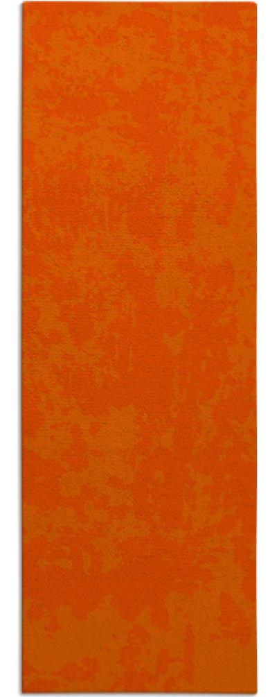 protagonist rug - item 1295518