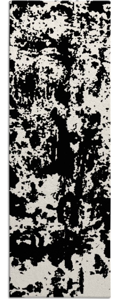 protagonist rug - item 1295519