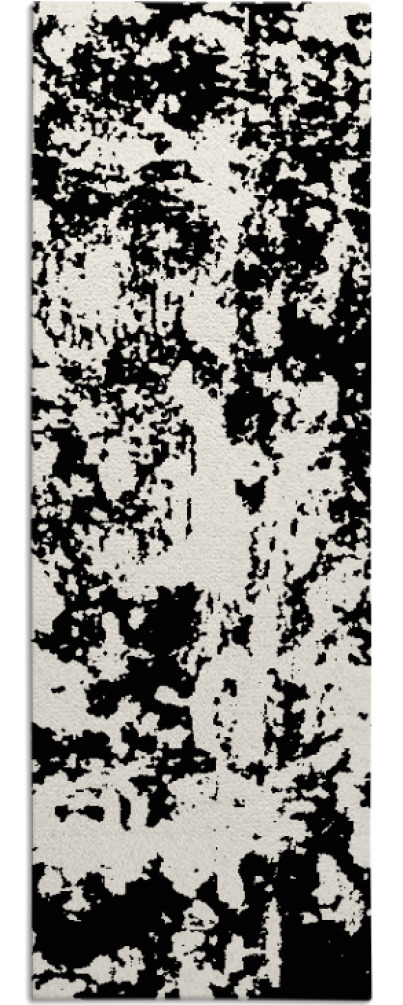 protagonist rug - item 1295520