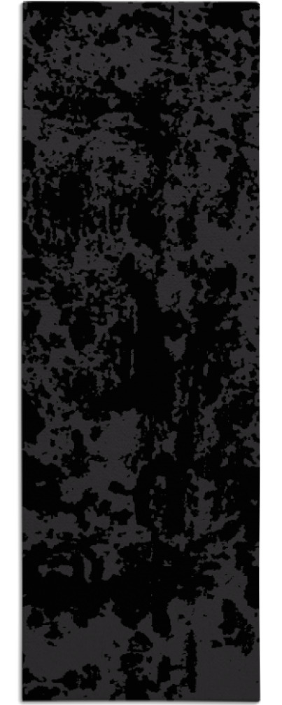 protagonist rug - item 1295521