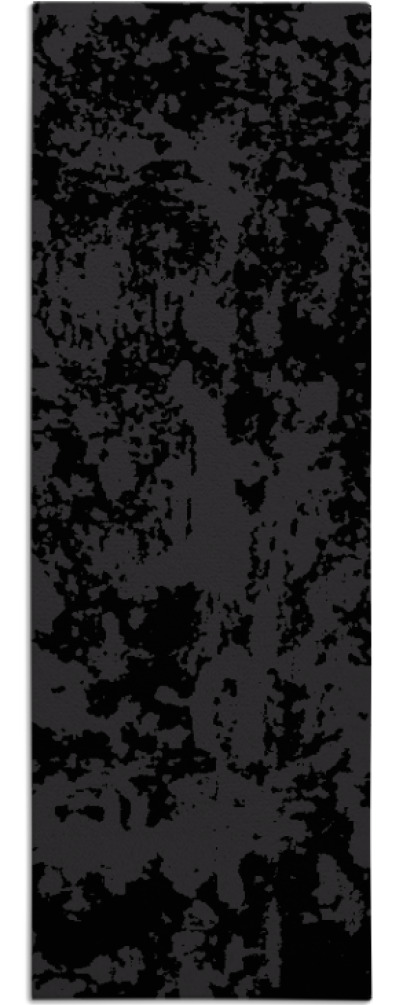 protagonist rug - item 1295522