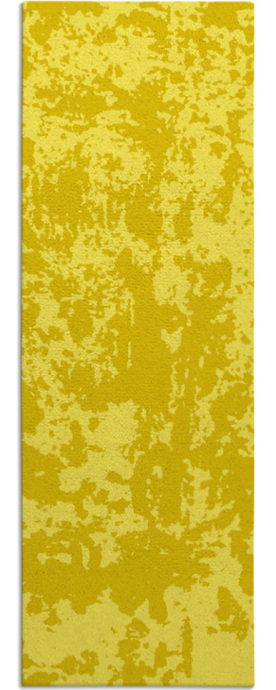 protagonist rug - item 1295525