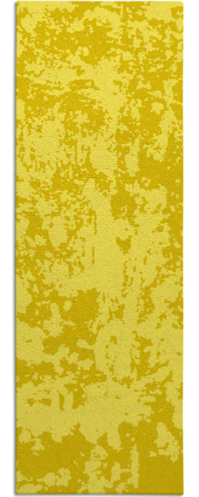 protagonist rug - item 1295526