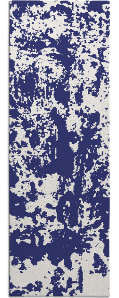 protagonist rug - item 1295527