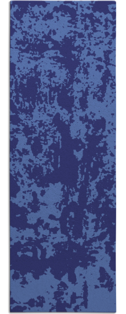 protagonist rug - item 1295529