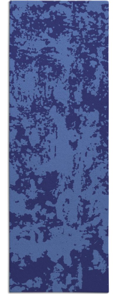 protagonist rug - item 1295530