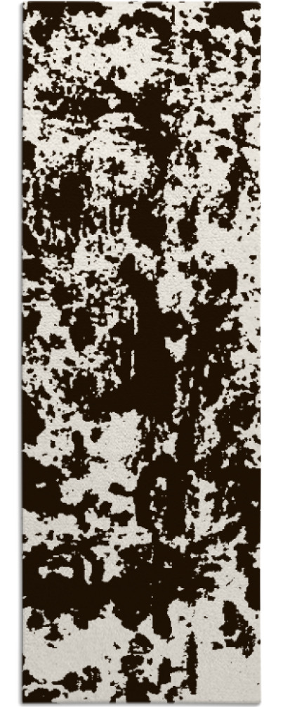 protagonist rug - item 1295531