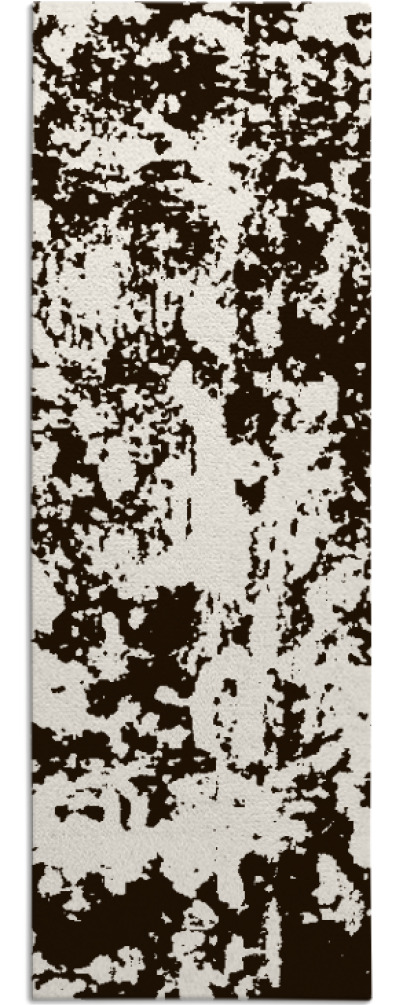 protagonist rug - item 1295532