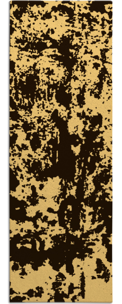 protagonist rug - item 1295533