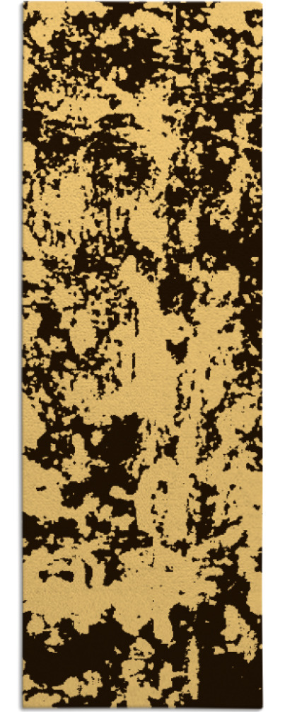 protagonist rug - item 1295534