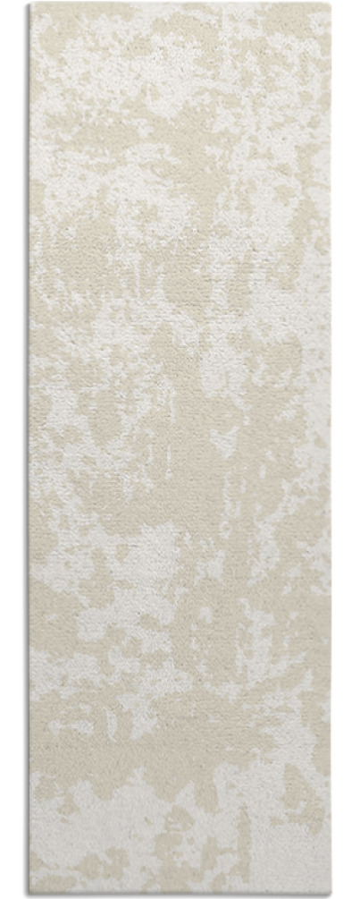 protagonist rug - item 1295535