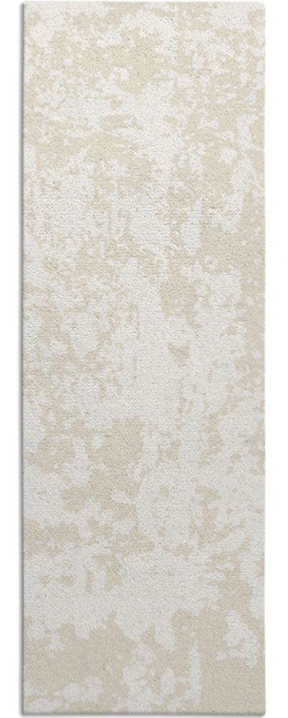 protagonist rug - item 1295536