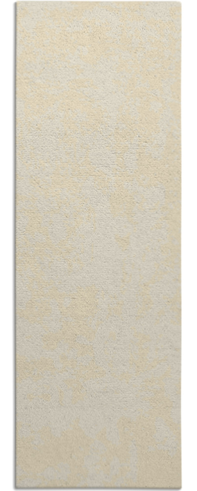 protagonist rug - item 1295537