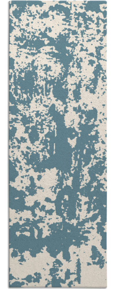 protagonist rug - item 1295539