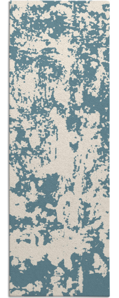 protagonist rug - item 1295540