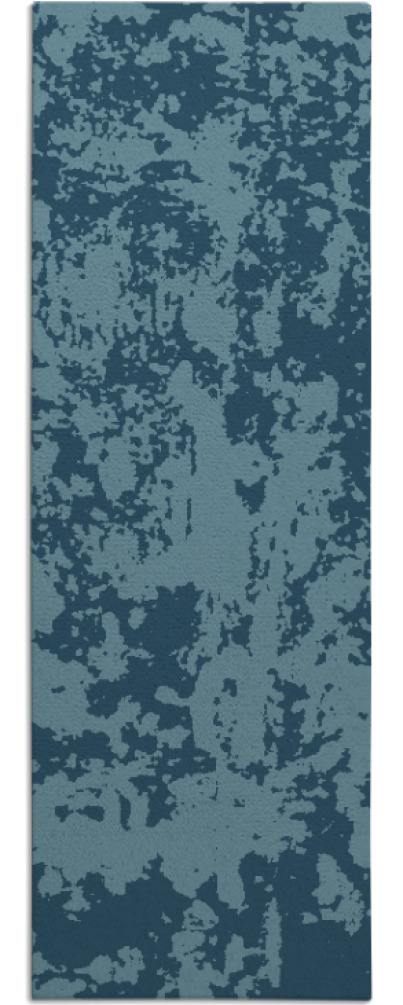 protagonist rug - item 1295541