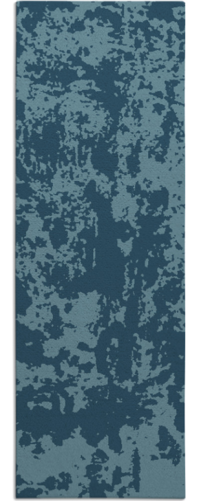 protagonist rug - item 1295542
