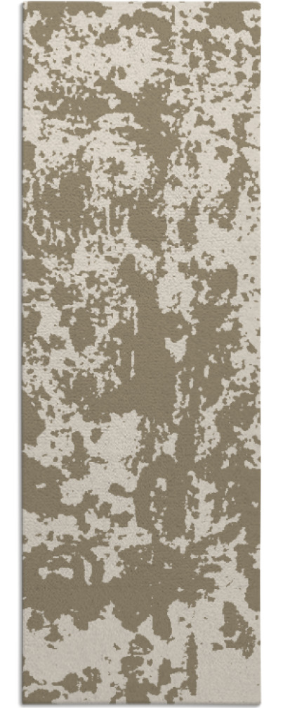 protagonist rug - item 1295545