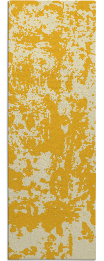 protagonist rug - item 1295547