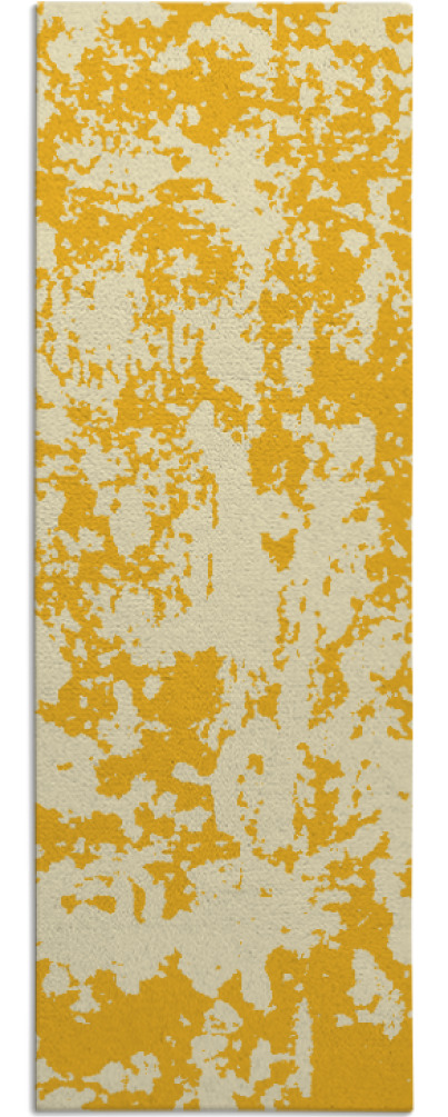 protagonist rug - item 1295548